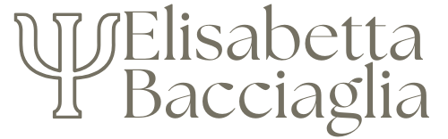 Elisabetta Bacciaglia Psicologa Bologna